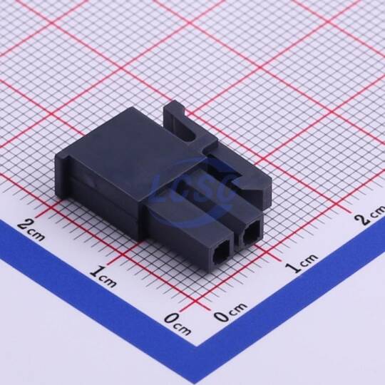 MOLEX 469920210 - 2