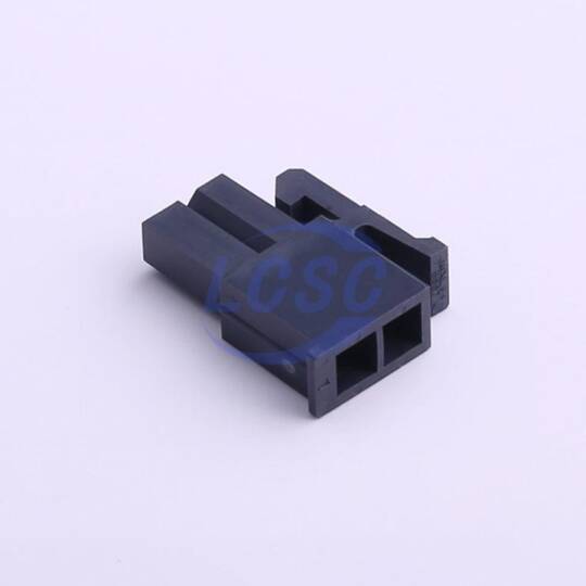 MOLEX 469920210 - 3