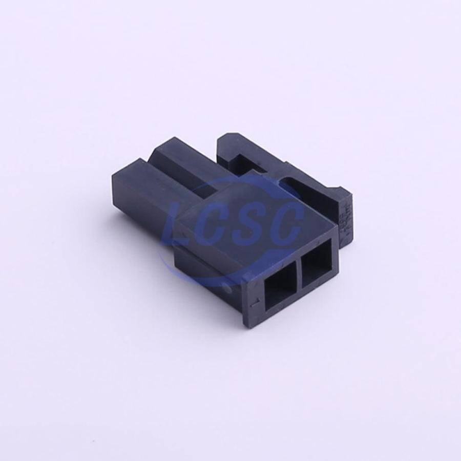 MOLEX 469920210 - 3
