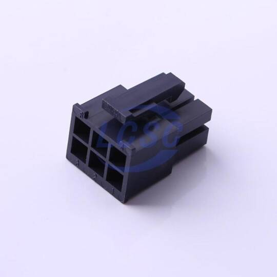 MOLEX 469920610 - 3