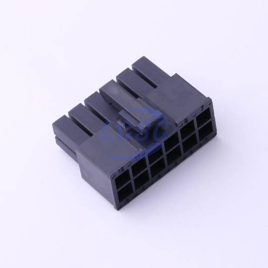 MOLEX 469921210 - 3