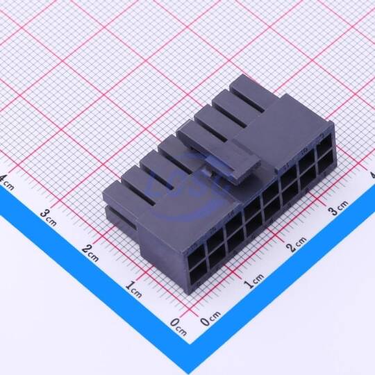 MOLEX 469921610 - 1