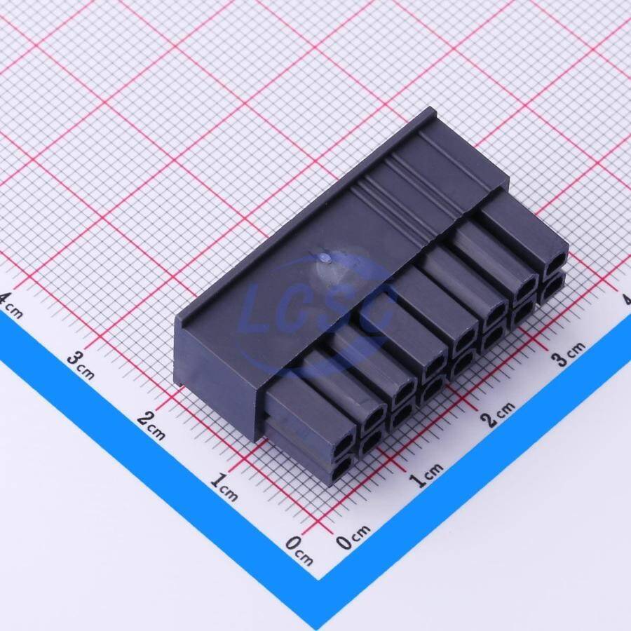 MOLEX 469921610 - 2