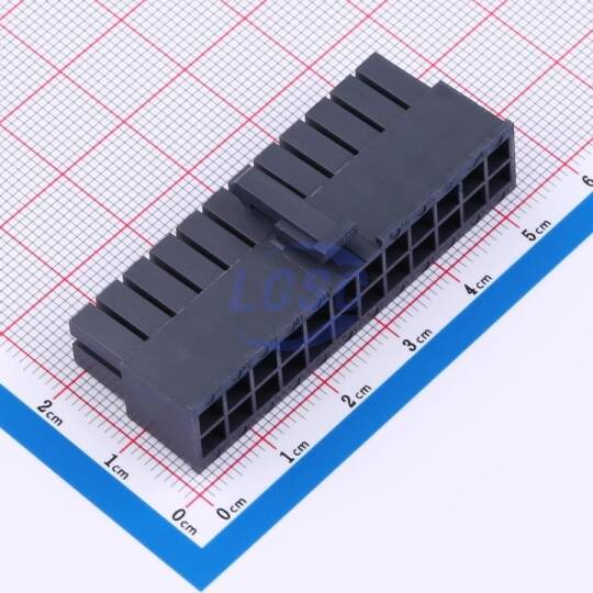 MOLEX 469922410 - 1