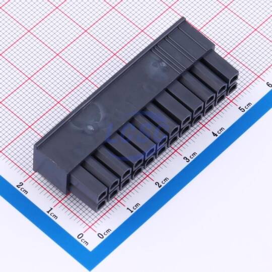 MOLEX 469922410 - 2