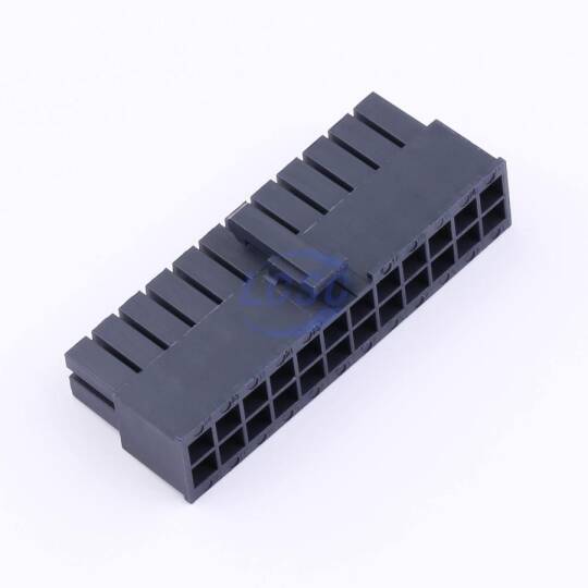 MOLEX 469922410 - 3