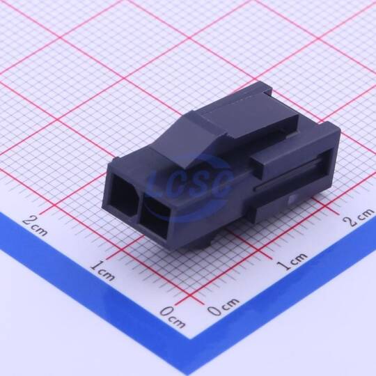 MOLEX 469930210 - 2