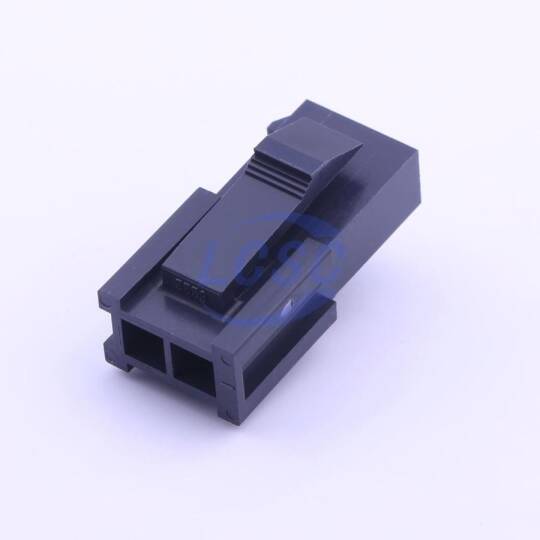 MOLEX 469930210 - 3