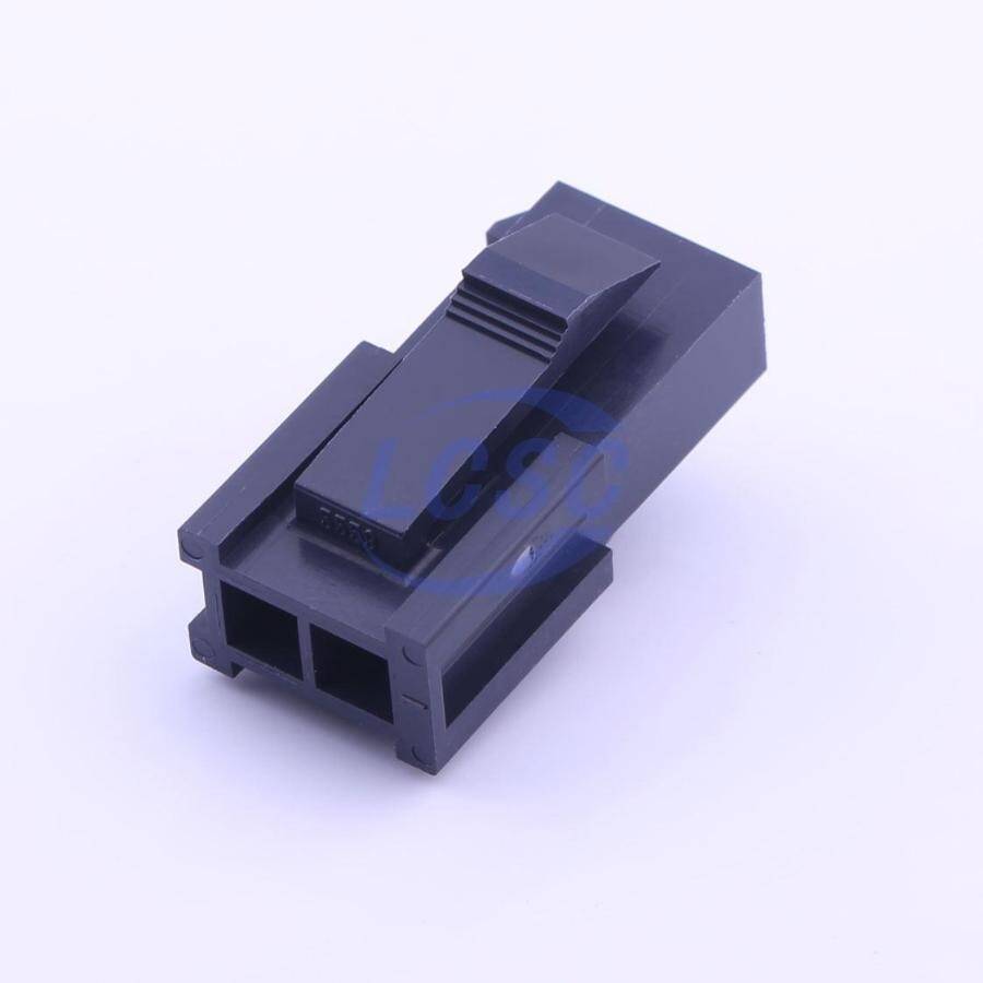 MOLEX 469930210 - 3