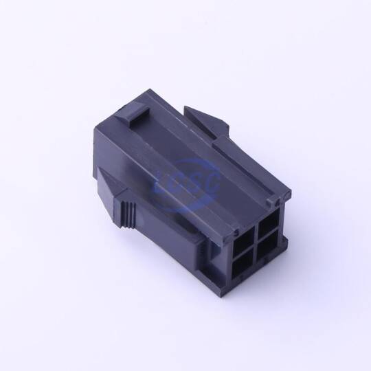 MOLEX 469930410 - 3