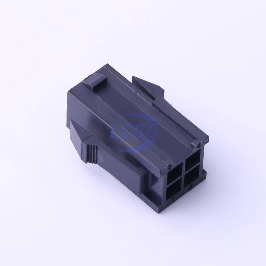 MOLEX 469930410 - 3