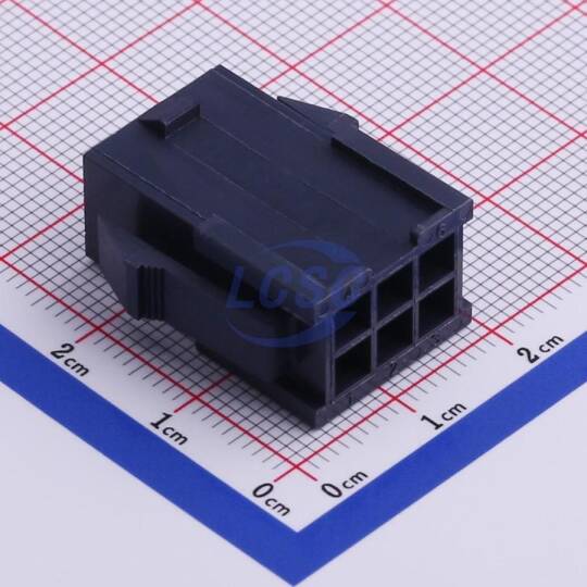 MOLEX 469930610