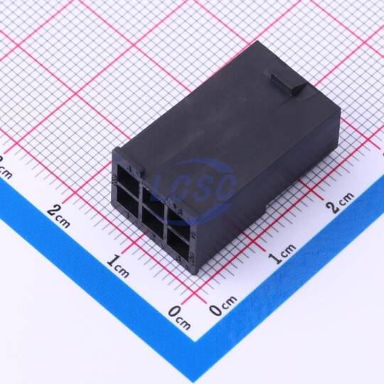 MOLEX 469990277