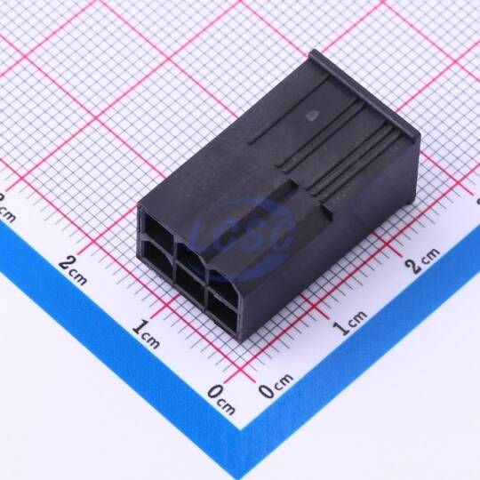 MOLEX 469990277 - 2