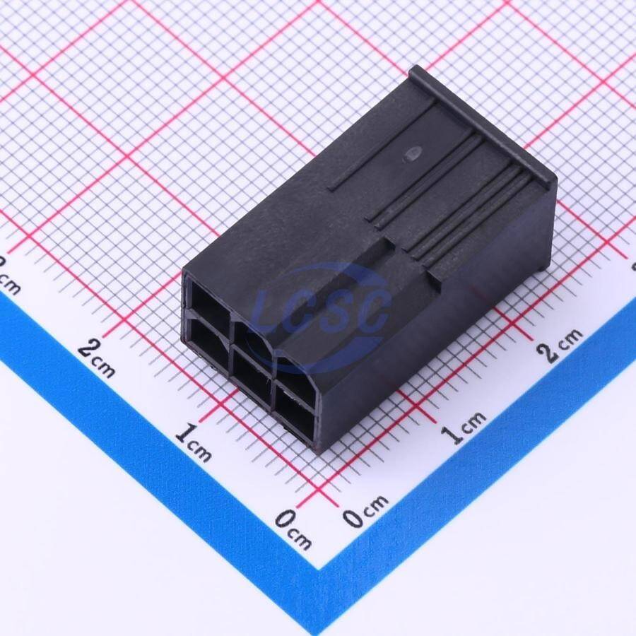 MOLEX 469990277 - 2