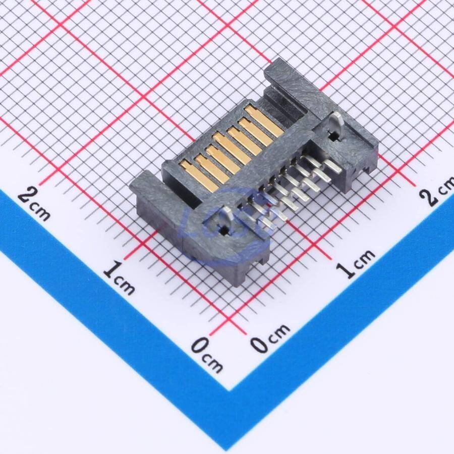 MOLEX 470804005 - 2