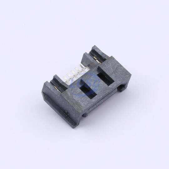 MOLEX 470804005 - 3