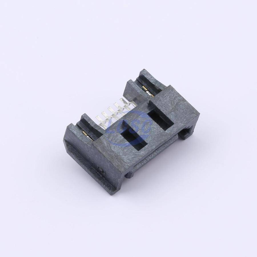 MOLEX 470804005 - 3