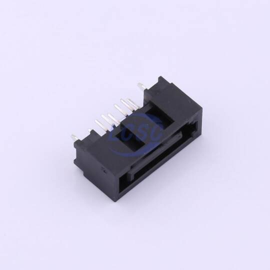 MOLEX 471554001 - 3