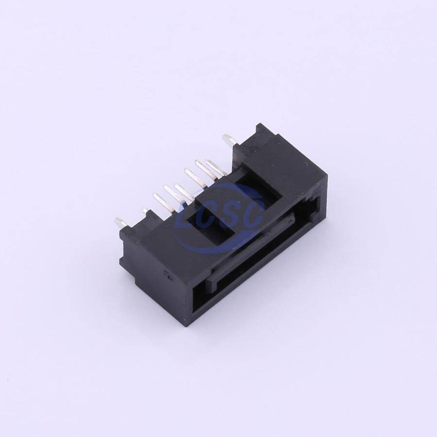 MOLEX 471554001 - 3