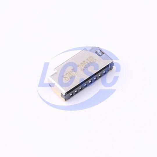MOLEX 473092651 - 3