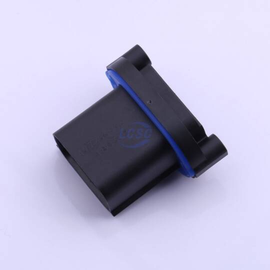 MOLEX 477256010 - 3