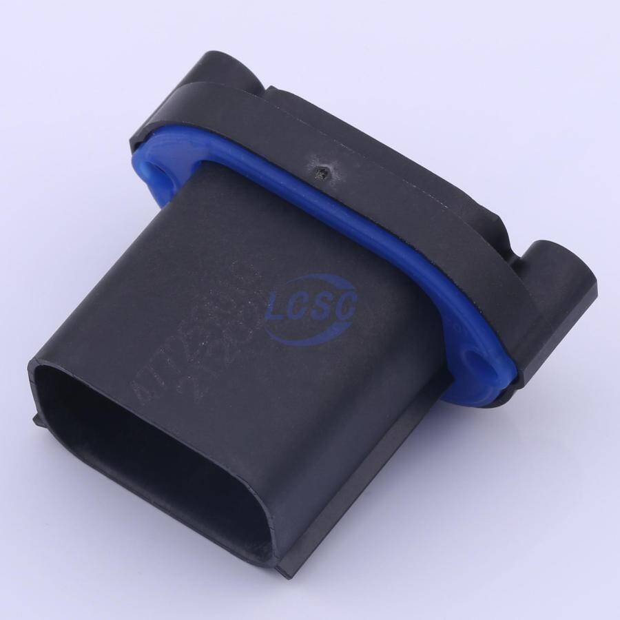 MOLEX 477259010 - 1