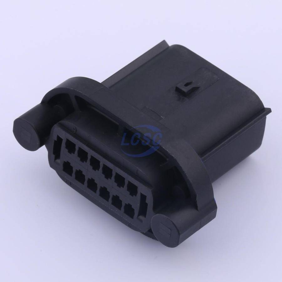 MOLEX 477259010 - 2