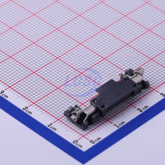 MOLEX 480994000 - 1