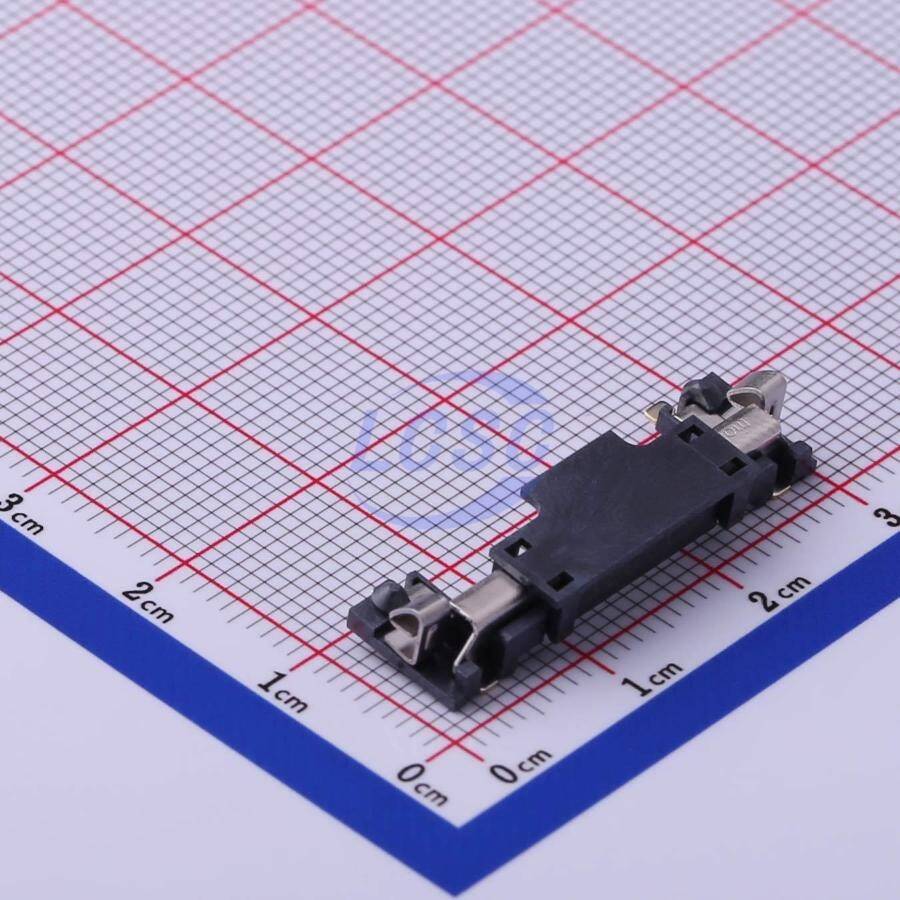 MOLEX 480994000
