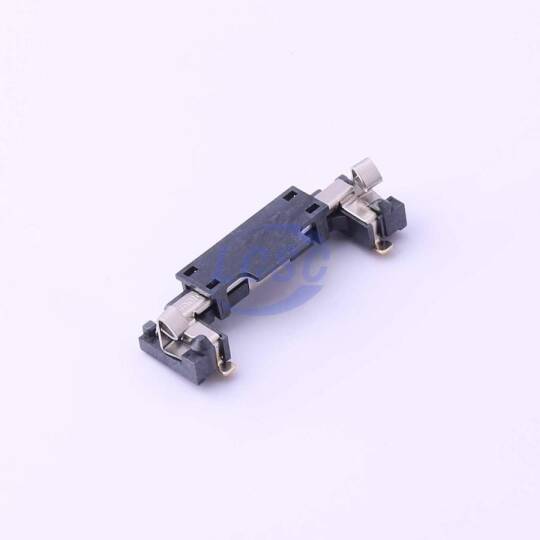MOLEX 480995701 - 3