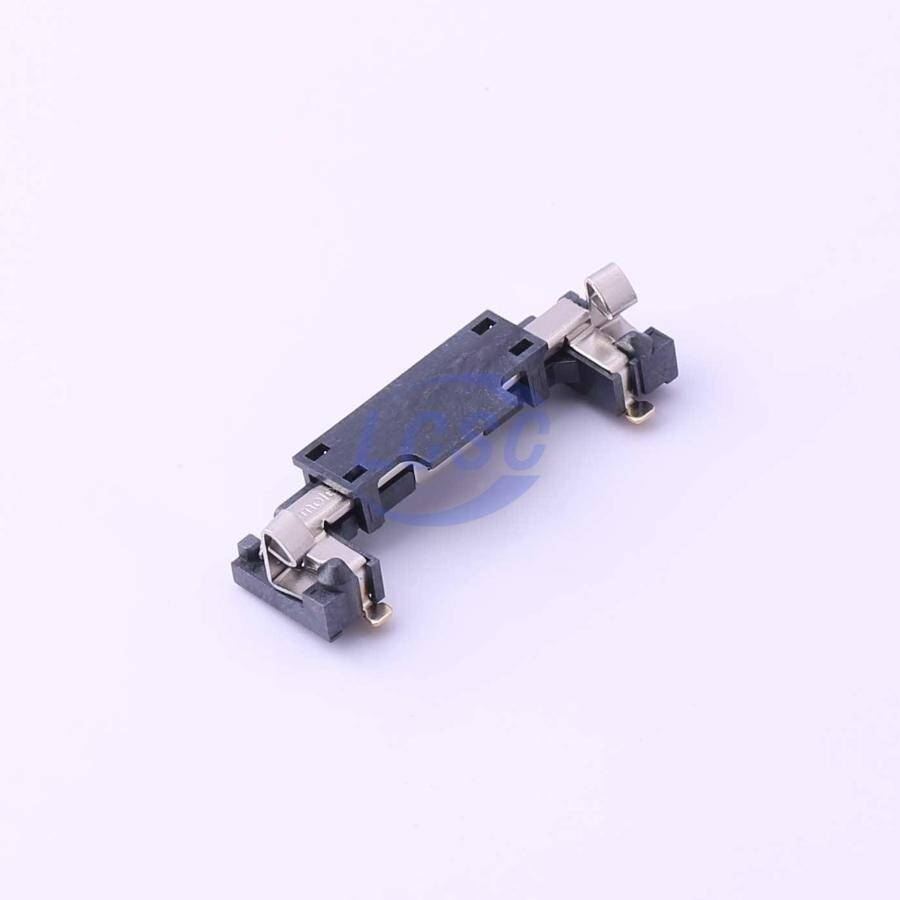 MOLEX 480995701 - 3