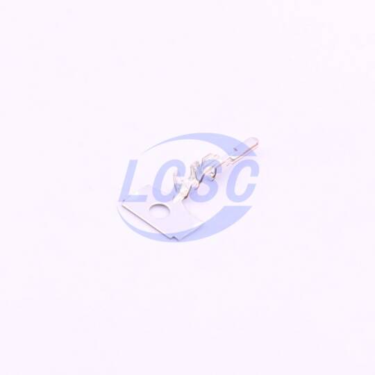 MOLEX 500128000 - 3