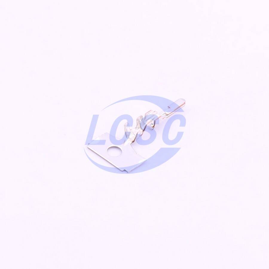 MOLEX 500128000 - 3