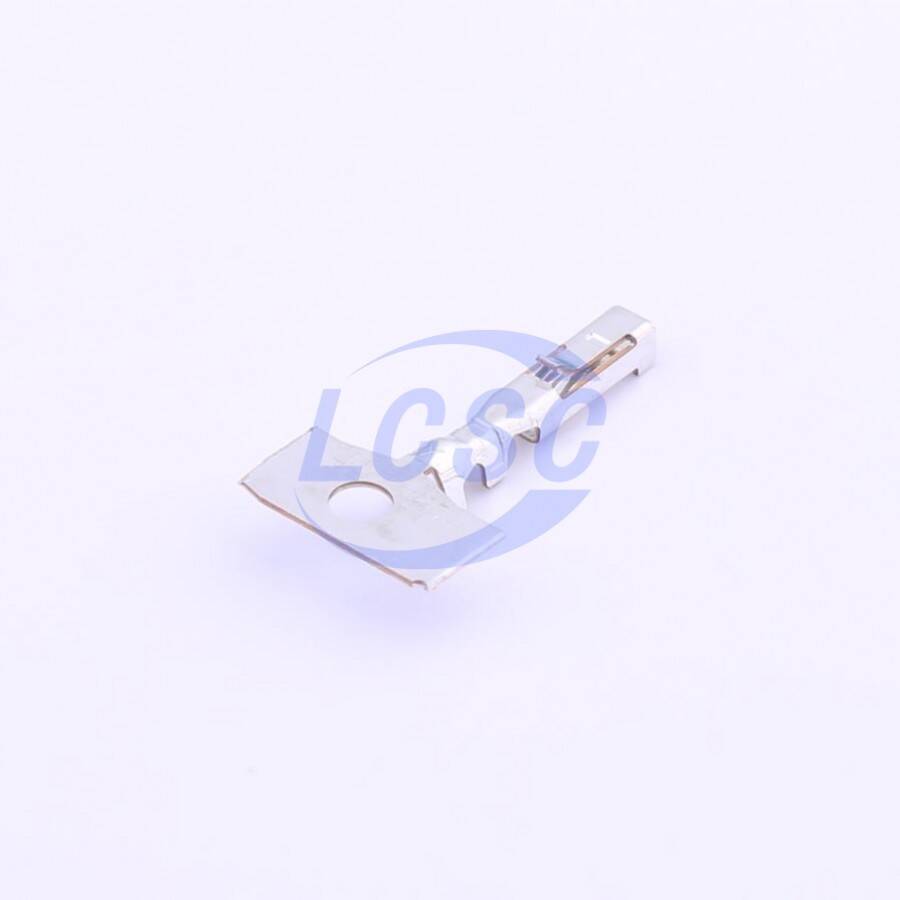 MOLEX 500138000 - 3