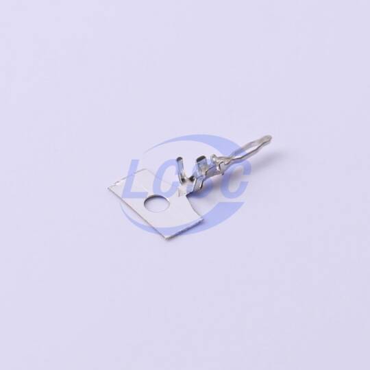 MOLEX 500348000 - 3