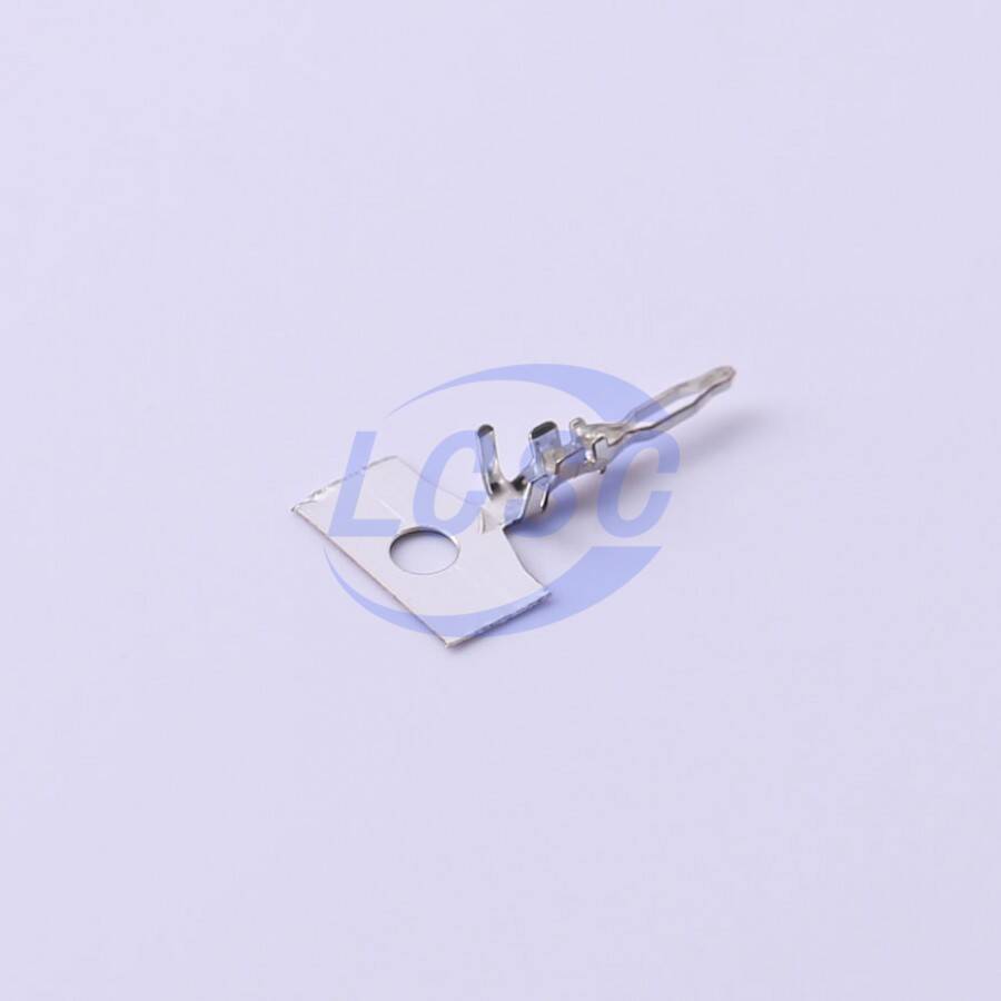 MOLEX 500348000 - 3