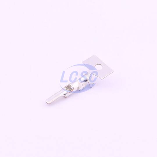 MOLEX 500388000 - 3