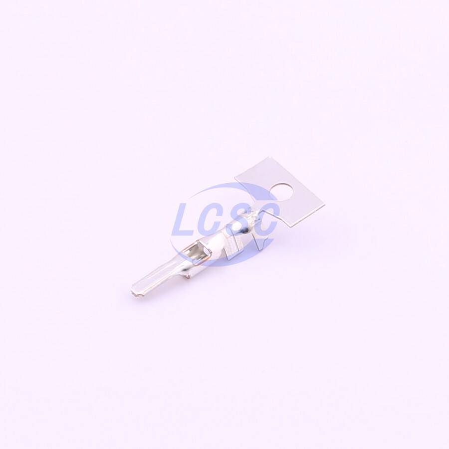 MOLEX 500388000 - 3