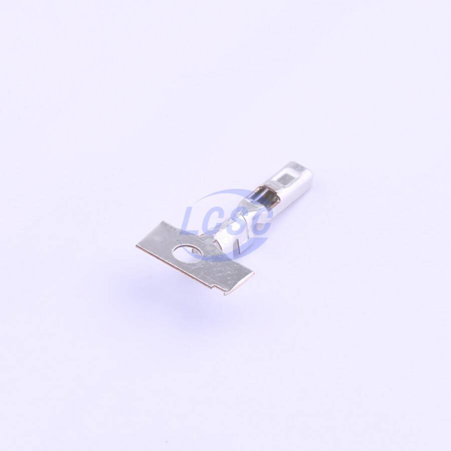 MOLEX 500398000 - 3