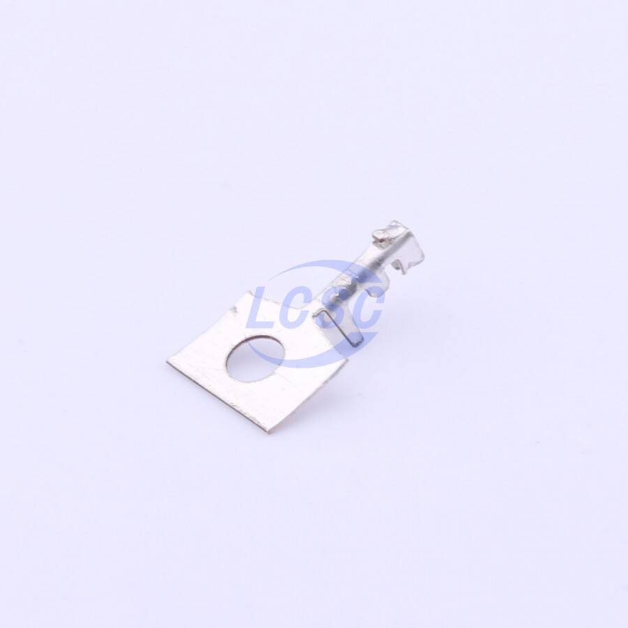 MOLEX 500588000 - 3