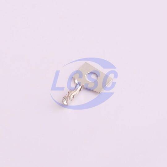 MOLEX 500588001 - 3