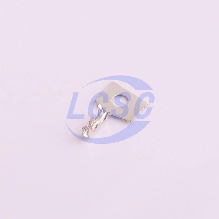 MOLEX 500588001 - 3
