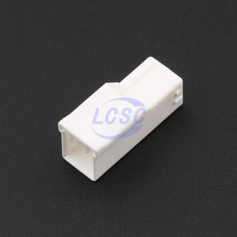 MOLEX 5005930200 - 3