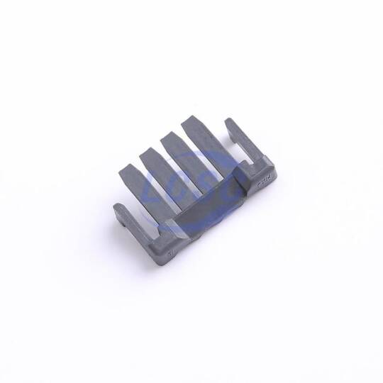 MOLEX 5006380407 - 3