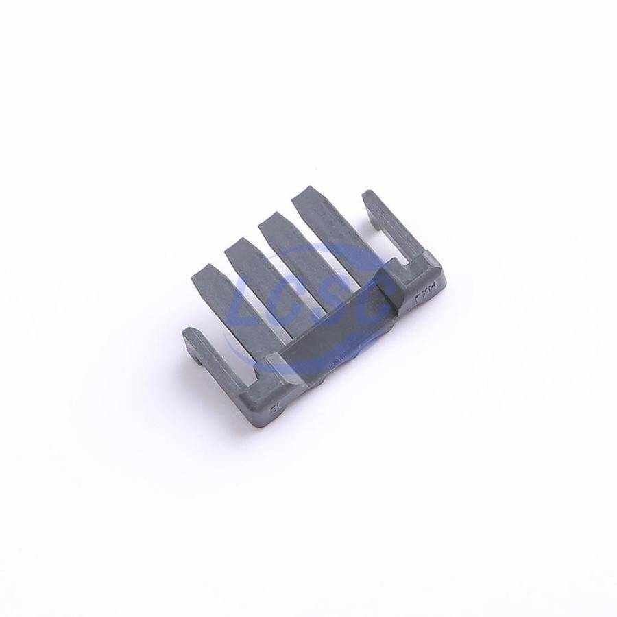 MOLEX 5006380407 - 3