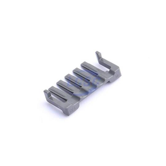 MOLEX 5006380507 - 3