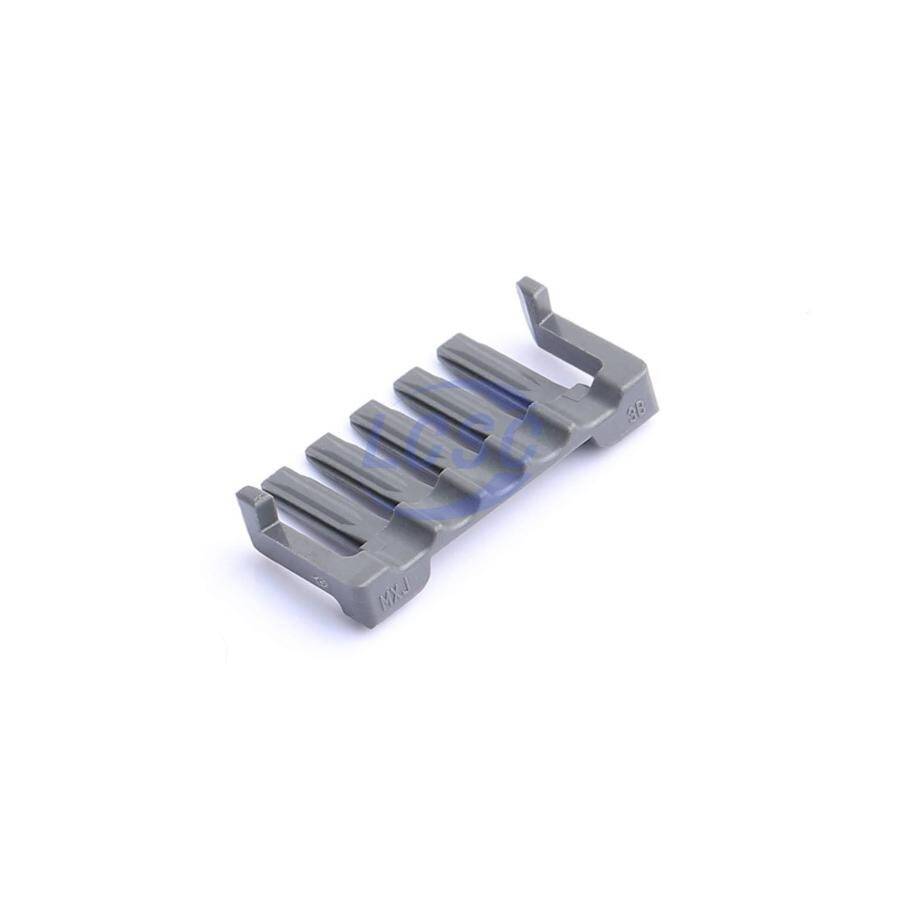 MOLEX 5006380507 - 3