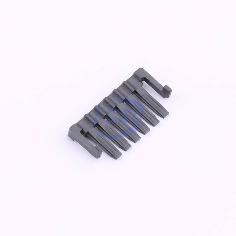 MOLEX 5006380607 - 3