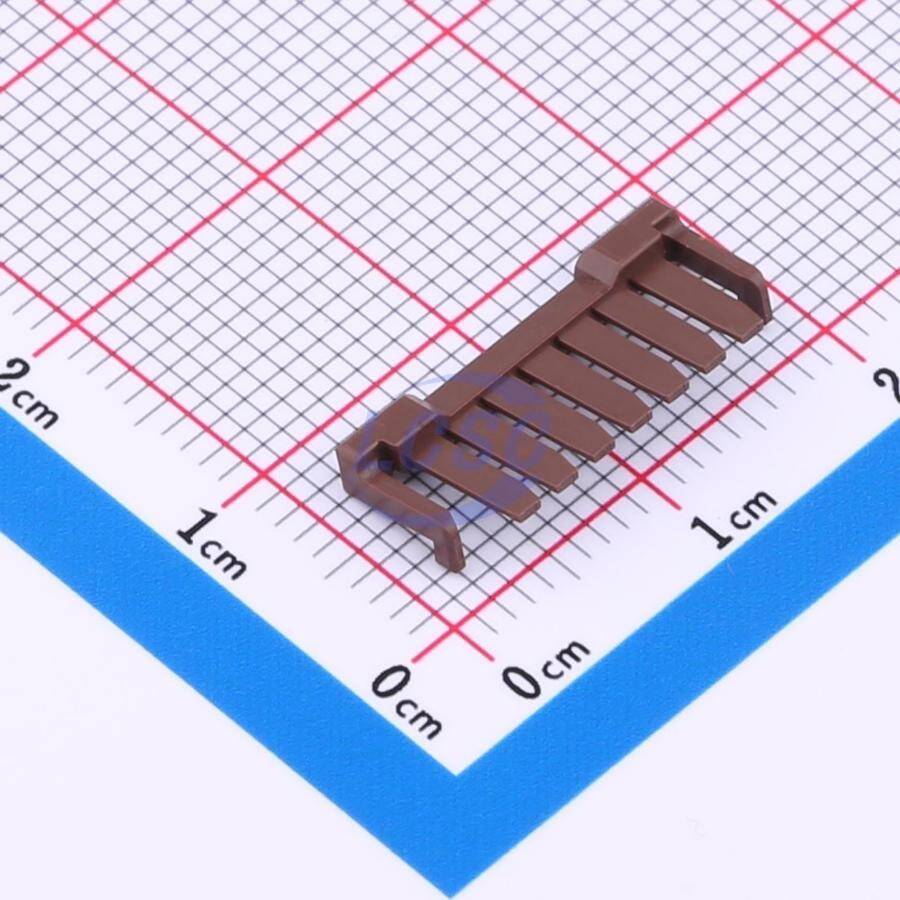 MOLEX 5006380707 - 2